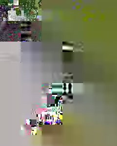 409K views · 10K reactions | Donnarumma had 7 saves against Monaco last night. Let's take a look at some of his best saves in Ligue 1  | PSG - Paris Saint-Germain | Facebook