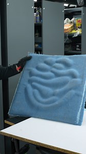 Dream woodworking job | Blacktail Studio