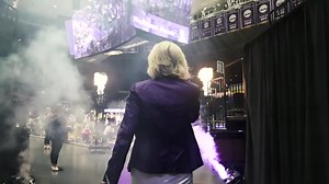 19K views · 1.2K reactions | One year ago today, Kim Mulkey came home as the head women’s basketball coach at LSU  | LSU Women's Basketball | Facebook