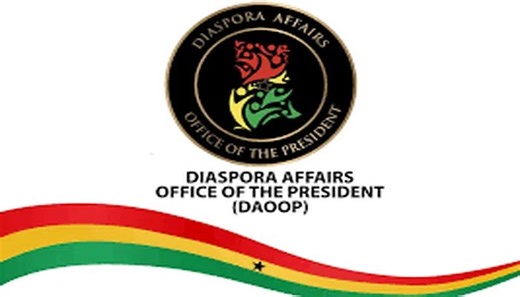 Ghana Suspends Diaspora Citizenship Applications