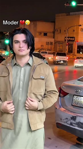 Der be pukhto Moder wo 💔🥲 #foryou #viralvideo #viraltiktok #foryoupage