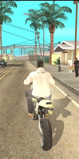 how to get voodoo #youtubeshorts #shorts #ytshorts #gta
