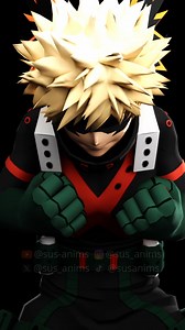 Hospital #susanims #mha #bnha #animation | Susanims