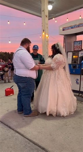 10K views · 90 reactions | Current Country on Reels | Facebook