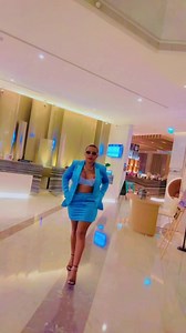 22K views · 1.6K reactions | Unstoppable | DON ZELLA | Facebook