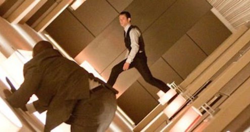 Inception Reviews - Metacritic