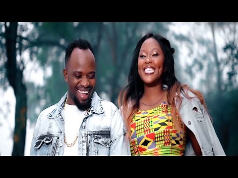 Latest Ugandan Music 2022 Ug non stop mix January 2022(Top New Ugandan Music hits_(Dj Tonny Omubanda