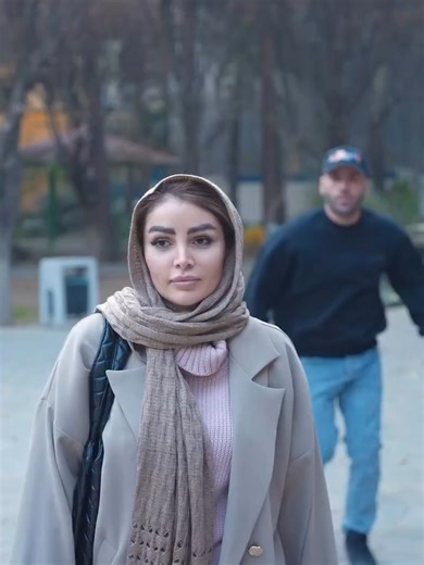 Amir7s7 (@amir.7as)’s videos with original sound - Amir7s7