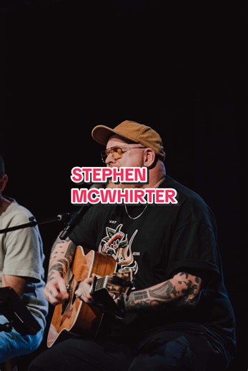 redbirdcommon (@redbirdcommon)’s videos with original sound - redbirdcommon