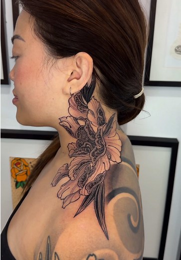 Top 2 Jobstoppers for the Best Front Desk Experience