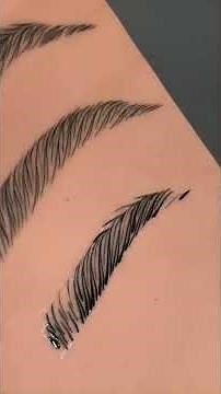 💖 Microblading Cejas Paso a Paso para Principiantes 2024 - Taller de Microblading Gratis ✨