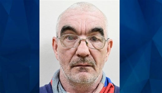 Suspected New York Serial Killer Charged with Third Woman’s Murder