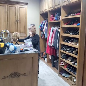 Sweet Lord! Kerri | Kerri