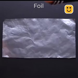 1.5M views · 10K reactions | Smoke pours Like Liquid | Create Smoke | Science Experiments #smoke #diy #science #experiments | ChemClub | Facebook