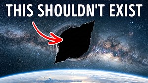 The cosmic enigma of Boötes Void