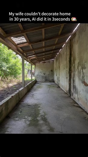 Design Your Dream Home: Inspiring Decoration Ideas