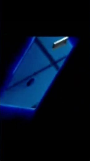 Backwards logos part 15 #trailer