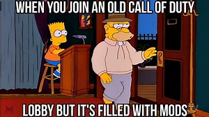 54K views · 2.2K reactions | We can only take so many infinite grenade launchers... | Inside Gaming | Facebook