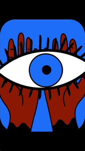 Log Tumhe Use Kyu Karte Hai? #darkpsychology #psycholgyfacts #psychology #youtubeshorts