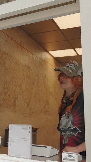 Dumbo Review Now Live! | Food Review Club