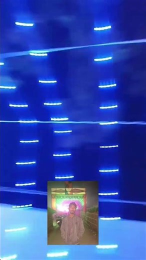 जयमाला टाईम #दुल्हन#dance#viralvideo#trending#sadsong#ashish_yadav #maghi #wedding#video #http