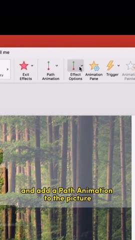 | PowerPoint Expert | These PowerPoint tutorial will make your presentation stand out🤩 #powerpoint #powerpointpresentation #powerpointdesign #tutorial | Instagram