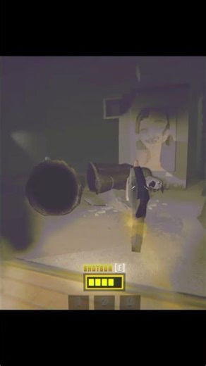 Para que se atraviesan en REPO #seguidores #motivation #motivational #destacar #mexico #gaming