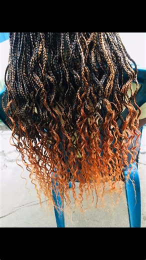 Nomcebo Mshibe on Reels