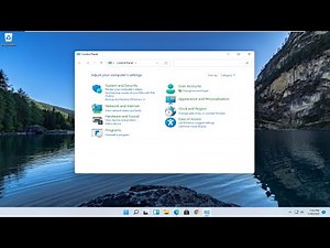 Corrigido - o Windows não pôde iniciar os serviços de áudio no computador