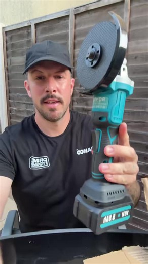 Best DIY Builder Deal for Construction Projects
