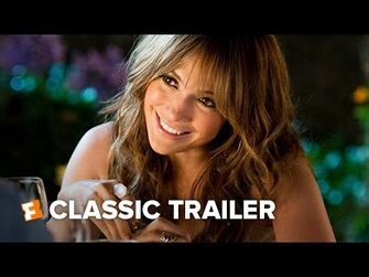 The Back-up Plan Trailers