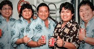 A 15 años de la tragedia del Grupo Néctar: todos los detalles del accidente y qué giro dio la cumbia peruana