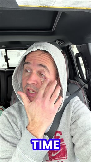 Why Are We Still Doing This? (@whyarewestilldoingthispc)’s videos with original sound - Why Are We Still Doing This?