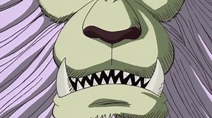 4.6K views · 89 reactions | One Piece Capitulo 6 Español Latino | Mundo Anime | Facebook