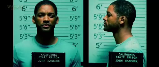 hancock 2008 full movie __ full movie english __ Vs Movies World )