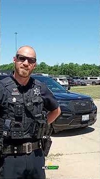 "DO YOU HAVE A PERMIT?" Corrections Officer Goes Crazy & Demands ID! ID Refusal Victory