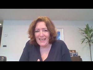 Leadership Tips from Jorine Heutink, Hotel Okura Amsterdam