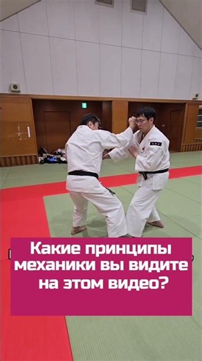Система боевого выживания Кадочникова. Вопрос на экране.#army#military#science#martialarts#karate