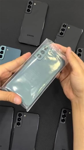 New Year OFFER 💞 Price Rs 69,999/-💸 Samsung S 22 5G 📱 Storage 12/512GB ⚡ Water Pack 💦 Condition Brand New 🆕 Complete Box 🎁 12 Month Warranty 💯 WhatsApp Number on Bio instalment Plan Available #samsung #samsungs22 #foryou #foryoupage #viralvideo