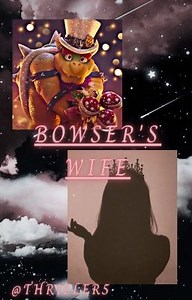 Ｂｏｗｓｅｒ'ｓ Ｗｉｆｅ| Ｂｏｗｓｅｒ ｘ Ｒｅａｄｅｒ Ｌｏｖｅ Ｓｔｏｒｙ - 4. 𝙽𝚎𝚠𝚕𝚢 𝙻𝚘𝚟𝚎