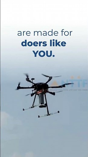 NTTF: Where Skills Meet Jobs | Practical Training That Works