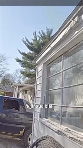 They Detained Someone Just w/ Suspicion! #reels #lawyer #law #civilrights | John H. Bryan, Attorney at Law