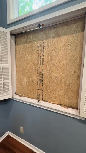 🚨 My friend just sent me this (WATCH if you need new windows) | Dean Vernon