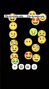 3 de dezembro de 2025