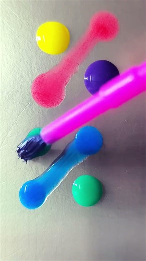 color full ... 🎆🎆🎆🎆