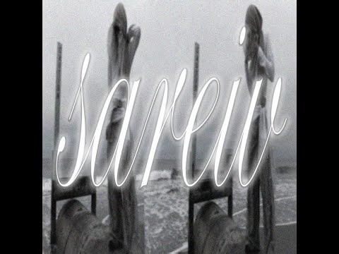 [Free] Nine Vicious Type Beat - "Talk"