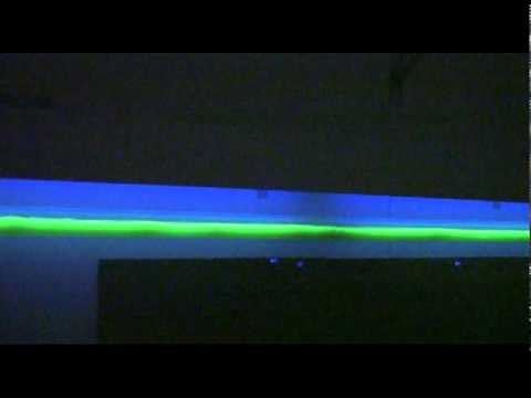 Water Hammer Tutorial