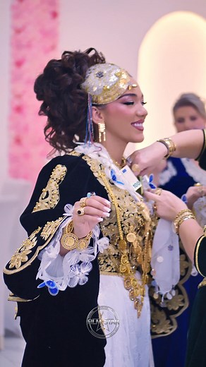 73K views · 620 reactions |  | Film Star | Facebook