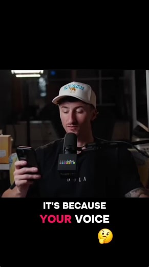 #fyp #motivation #Jesus #God #christiantiktok | christian motivation