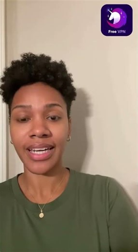 Use FREE VPN App and protect your online privacy for free